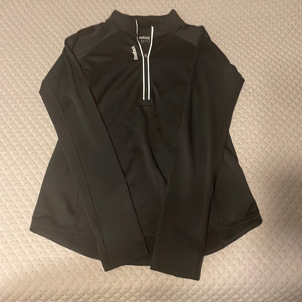 Women’s Pullover Athletic